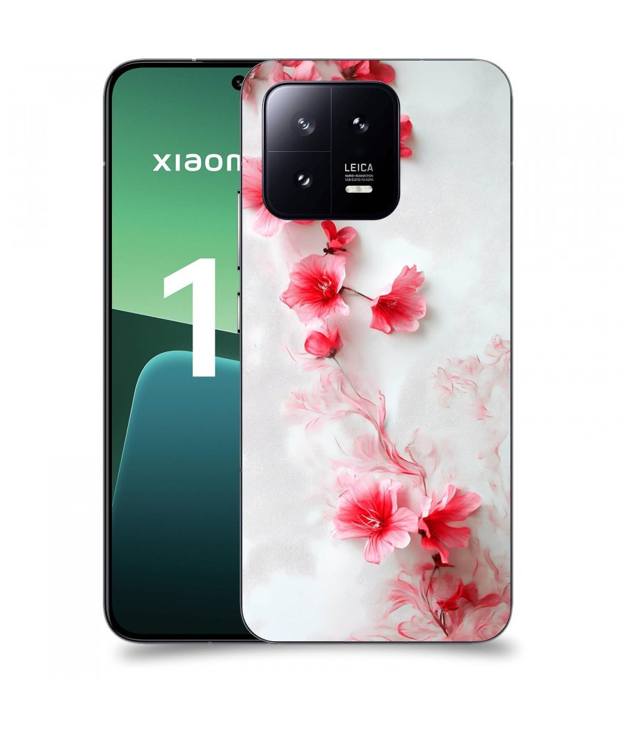 Kryt na mobil Samsung Galaxy A53 5G s vlastní fotkou