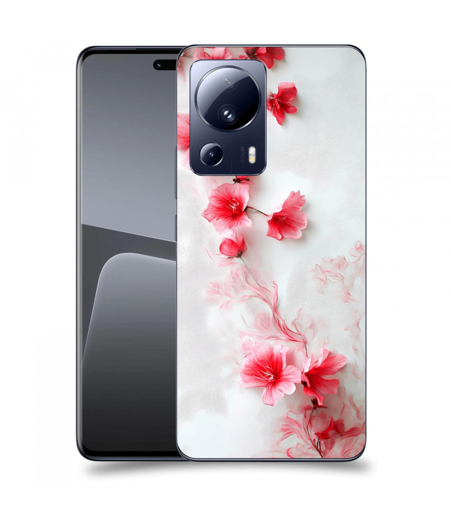 Kryt na mobil Samsung Galaxy A53 5G s vlastní fotkou