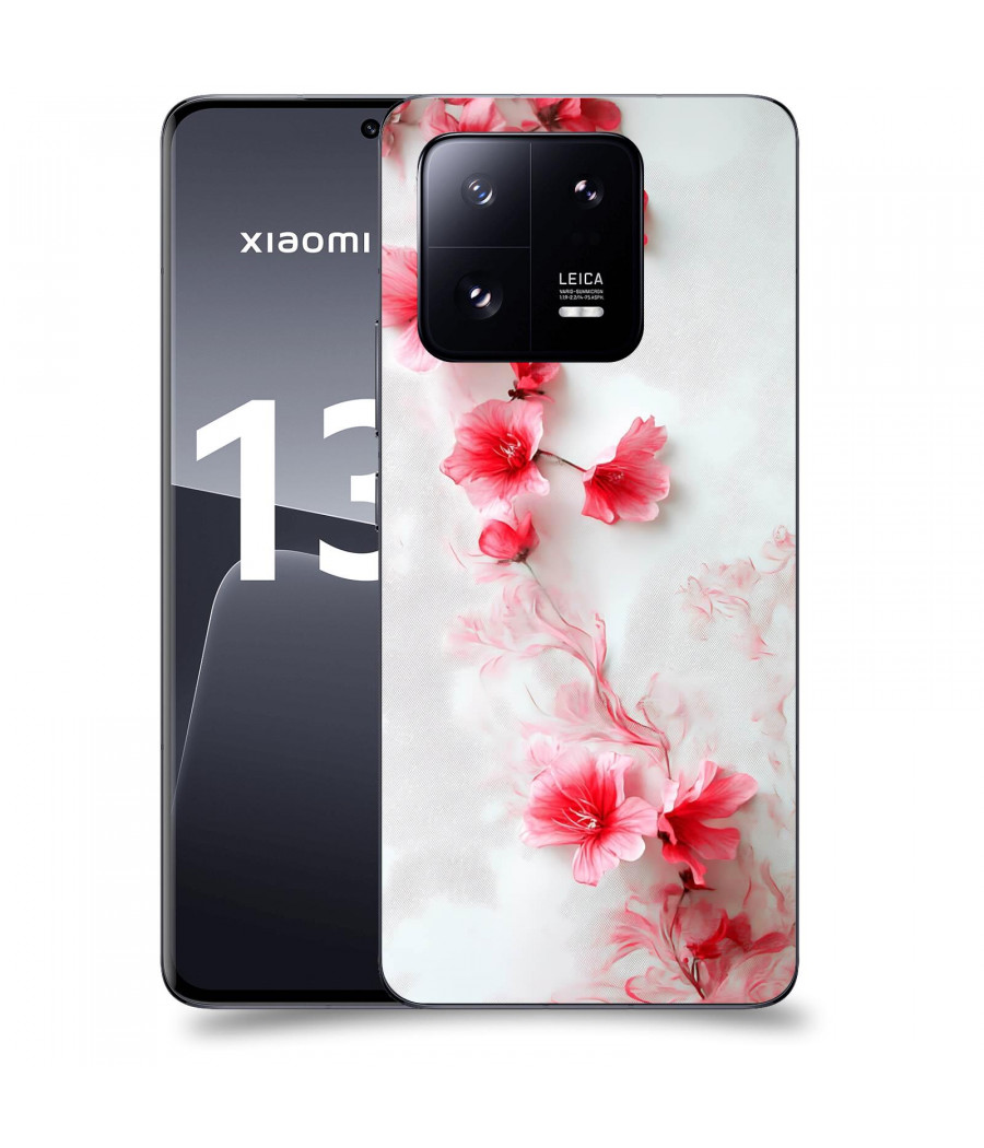 Kryt na mobil Samsung Galaxy A53 5G s vlastní fotkou