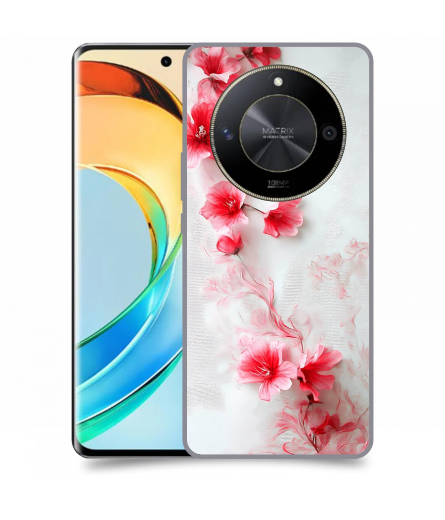 ACOVER Kryt na mobil Honor...