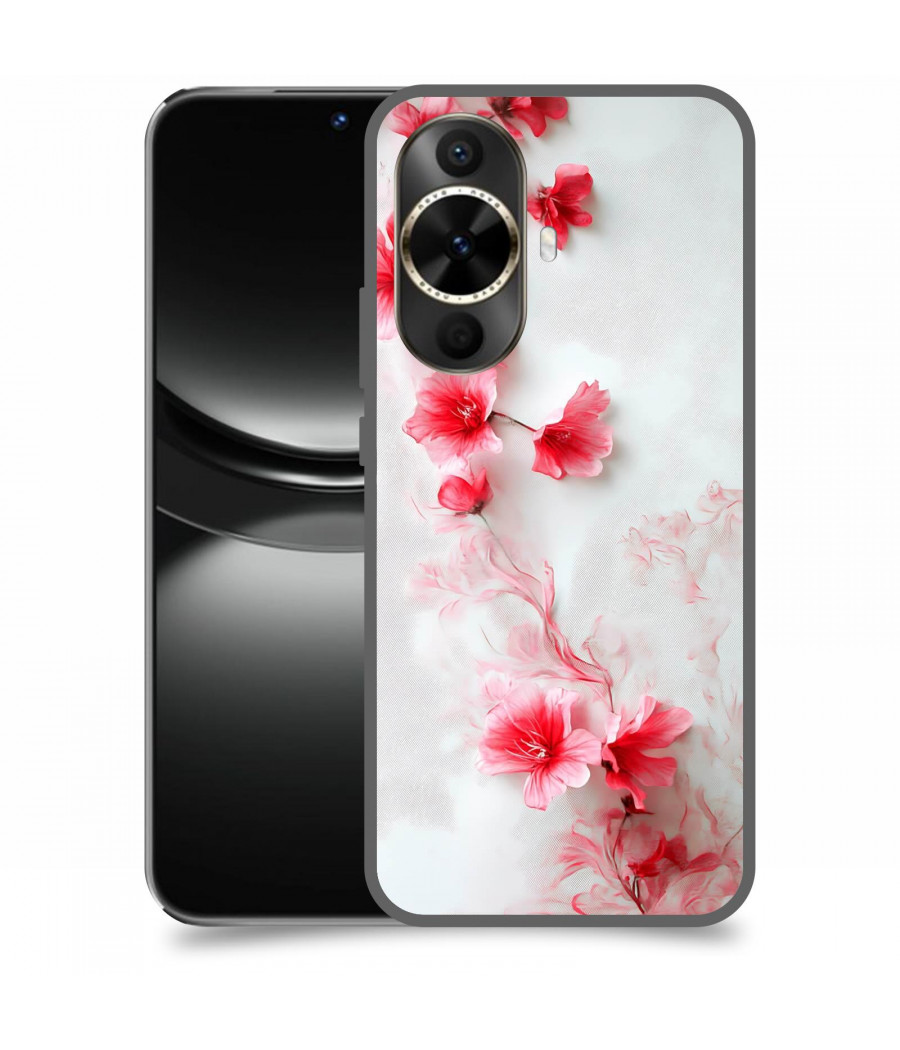 ACOVER Kryt na mobil Huawei...