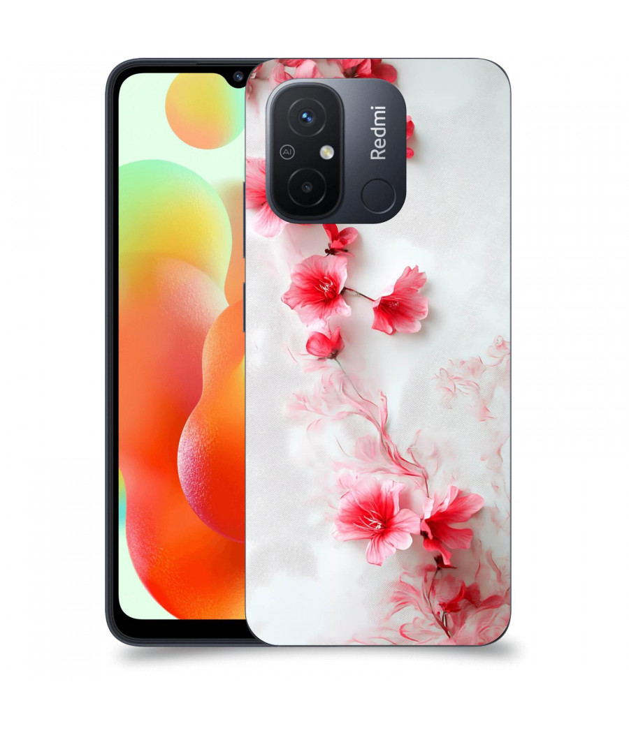 ACOVER Kryt na mobil Xiaomi...