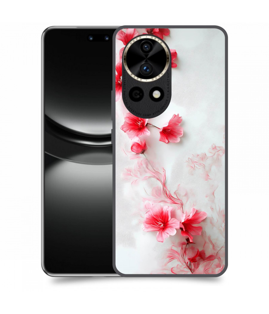 ACOVER Kryt na mobil Huawei...
