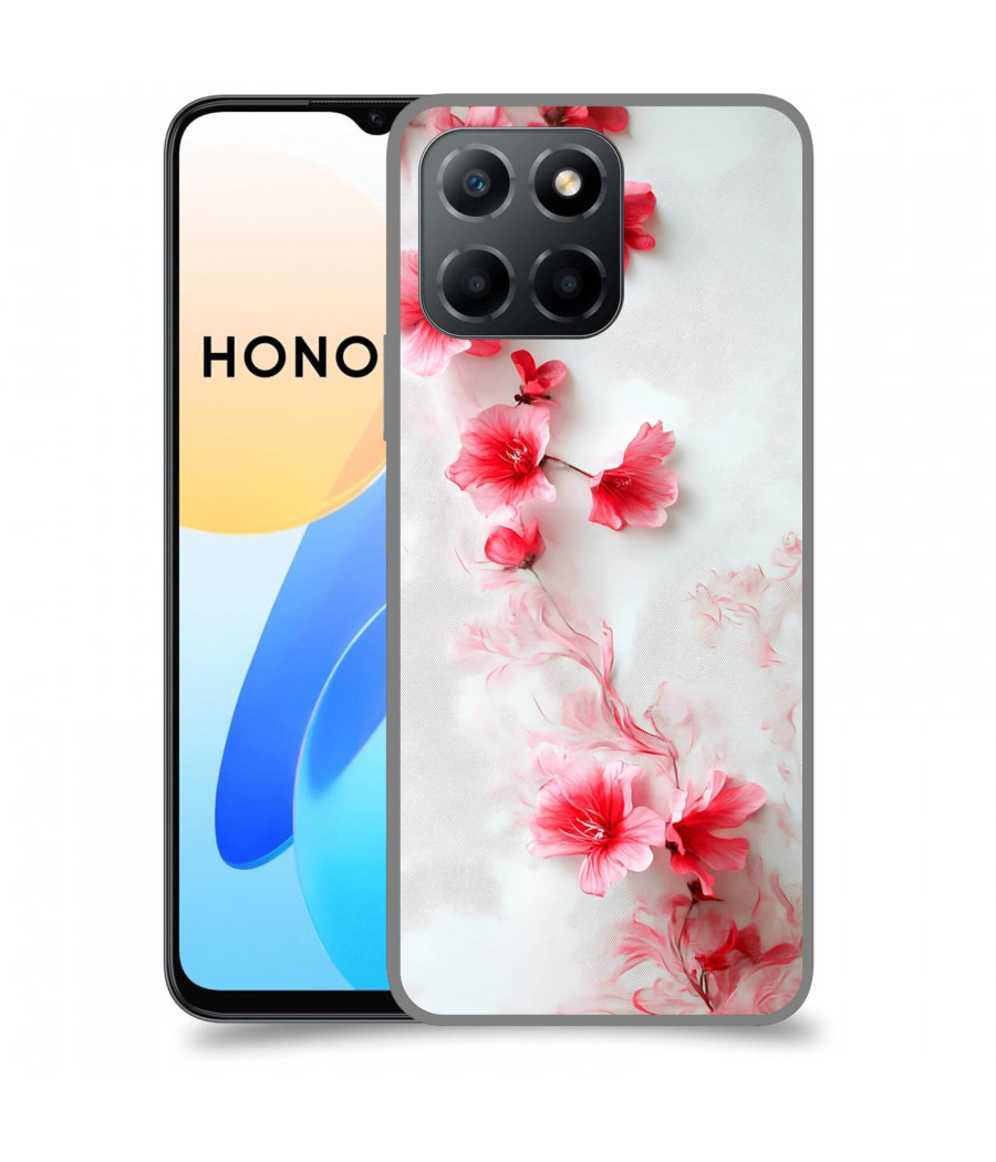 ACOVER Kryt na mobil Honor...