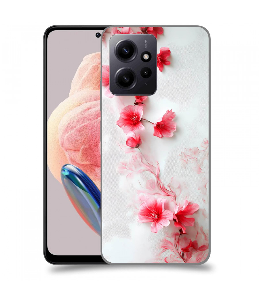 Kryt na mobil s fotkou Apple iPhone 14