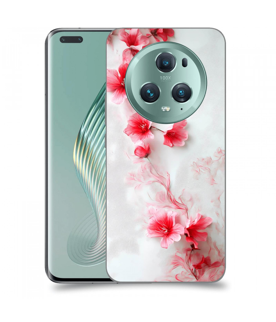 Kryt na mobil s fotkou Apple iPhone 14