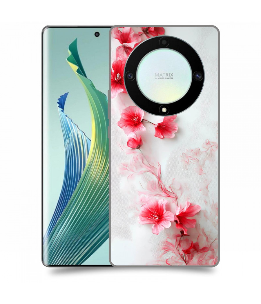 Kryt na mobil s fotkou Apple iPhone 14