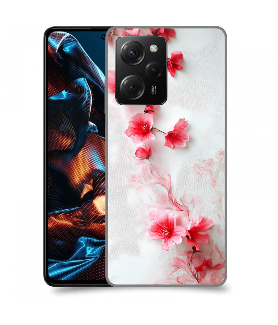 Kryt na mobil s fotkou Apple iPhone 14