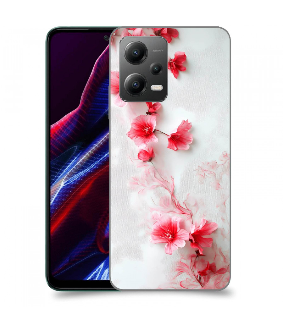 ACOVER Kryt na mobil Xiaomi...