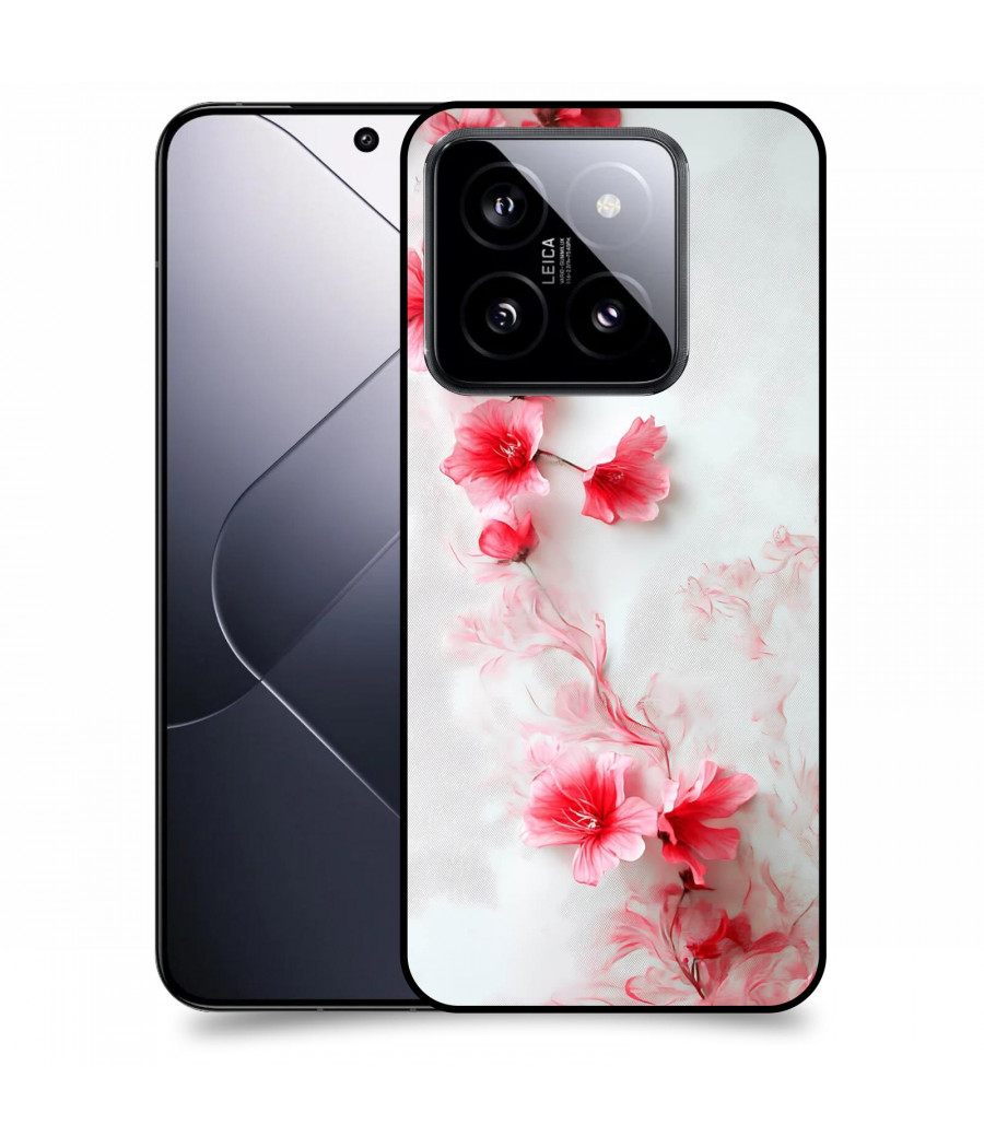Kryt na mobil s fotkou Apple iPhone 14