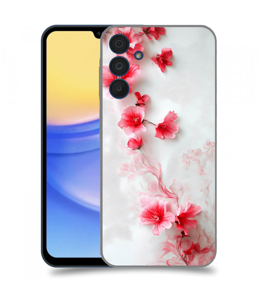 Kryt na mobil s fotkou Apple iPhone 14