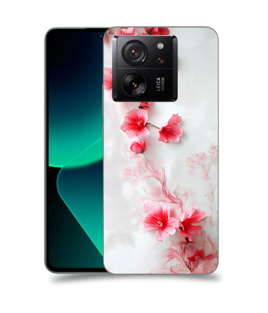 ACOVER Kryt na mobil Xiaomi...