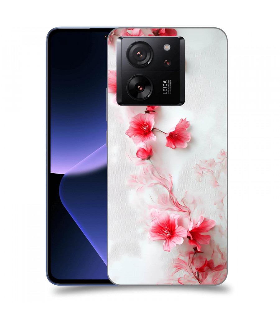 ACOVER Kryt na mobil Xiaomi...