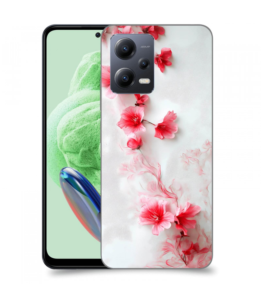 Kryt na mobil s fotkou Apple iPhone 14