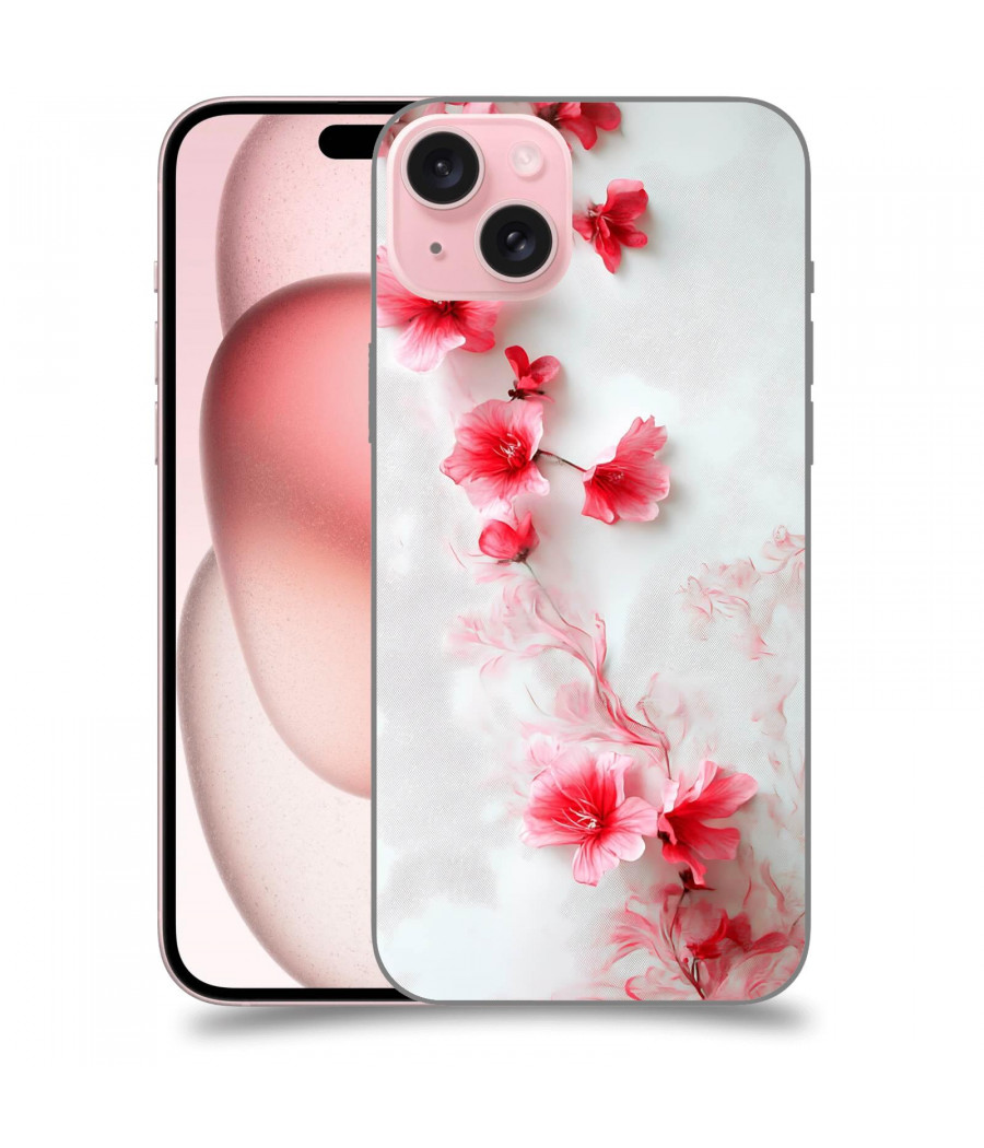 ACOVER Kryt na mobil Apple...