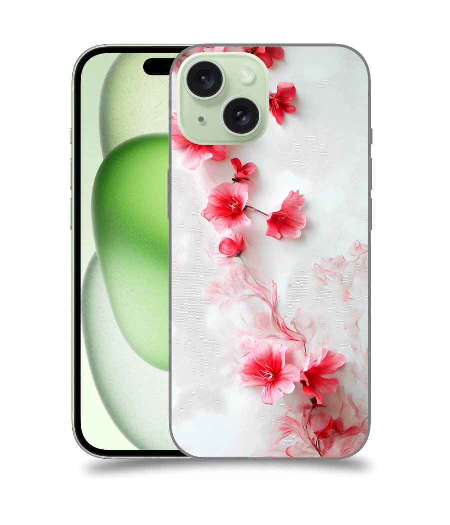 Kryt na mobil s fotkou Apple iPhone 14