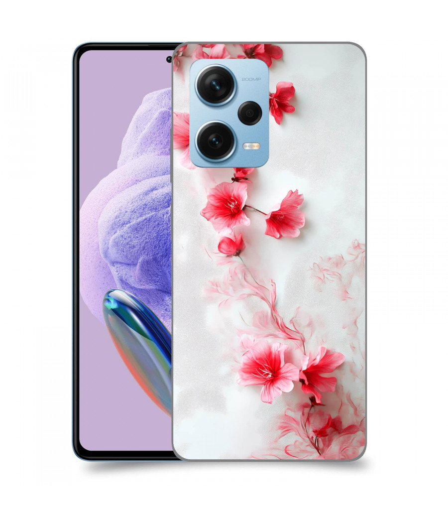 ACOVER Kryt na mobil Xiaomi...