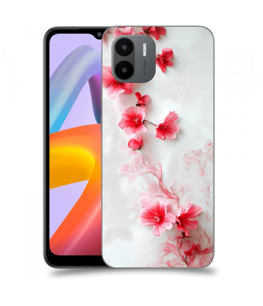Kryt na mobil s fotkou Apple iPhone 14
