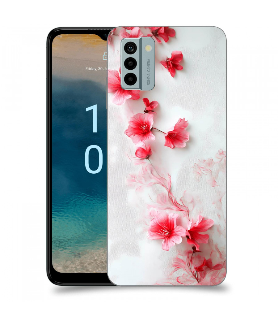 ACOVER Kryt na mobil Nokia...