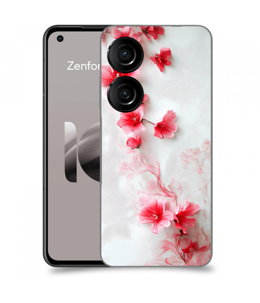 Kryt na mobil s fotkou Apple iPhone 14