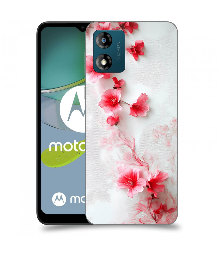 Kryt na mobil s fotkou Apple iPhone 14