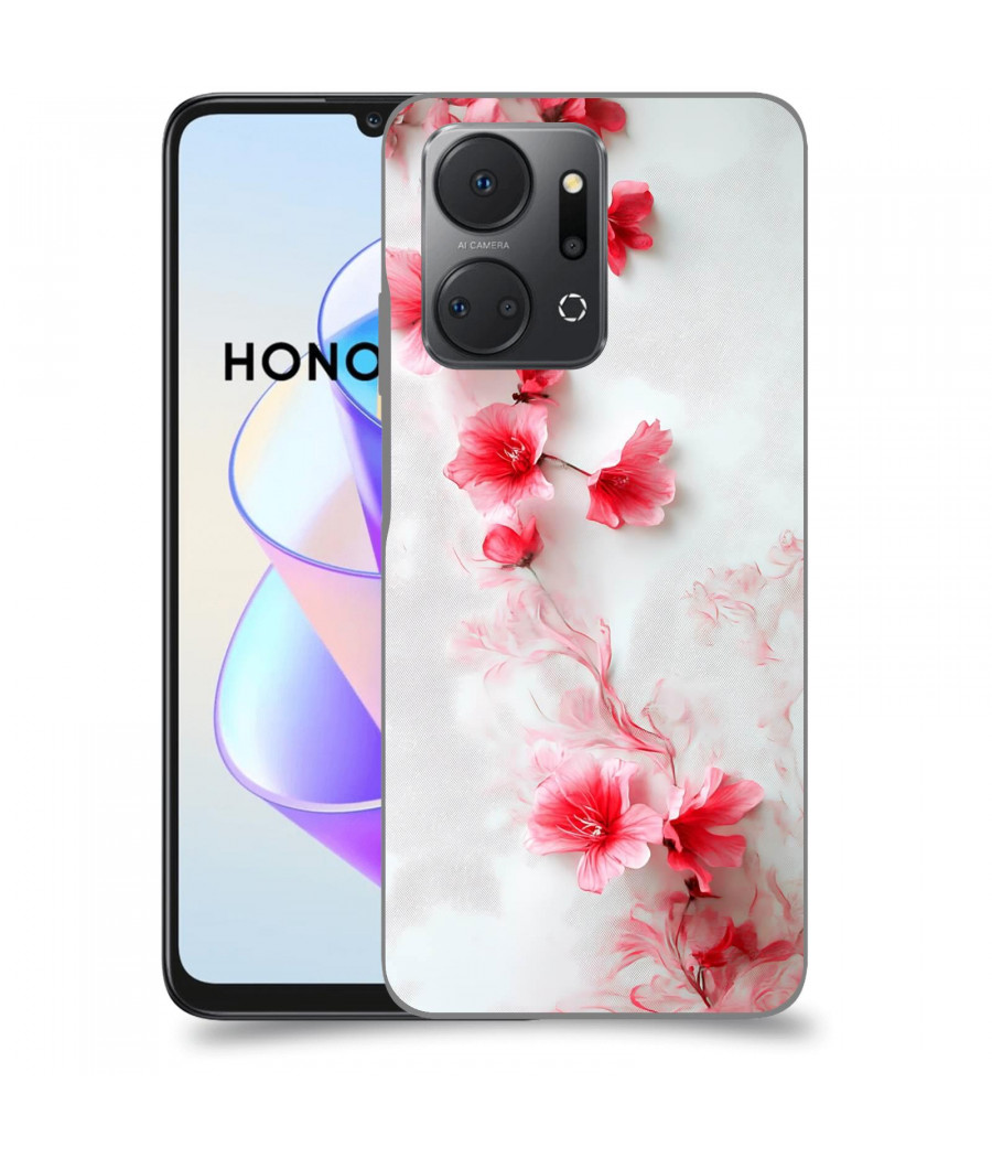 ACOVER Kryt na mobil HONOR...