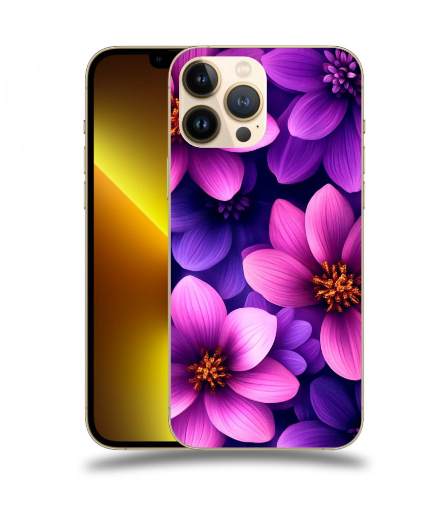 ACOVER Kryt na mobil Apple...