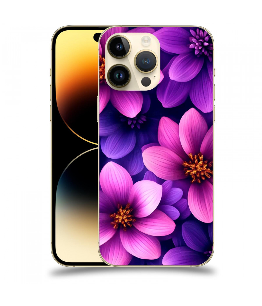 ACOVER Kryt na mobil Apple...