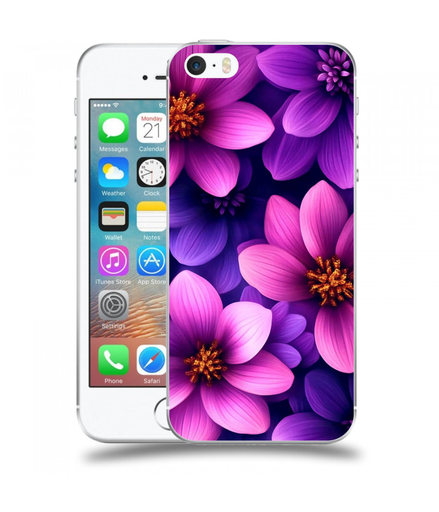 ACOVER Kryt na mobil Apple...