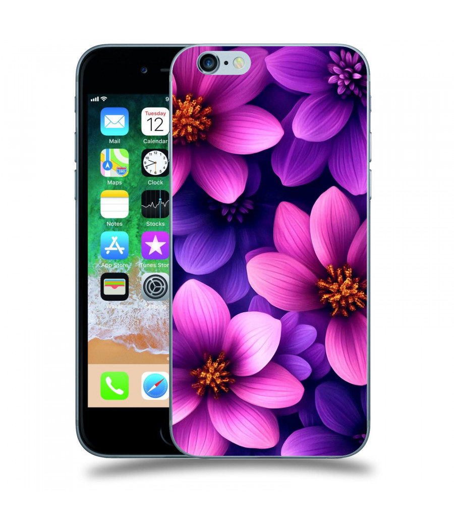 ACOVER Kryt na mobil Apple...