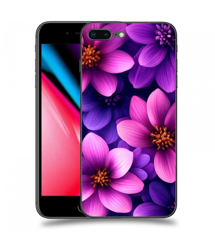 ACOVER Kryt na mobil Apple...