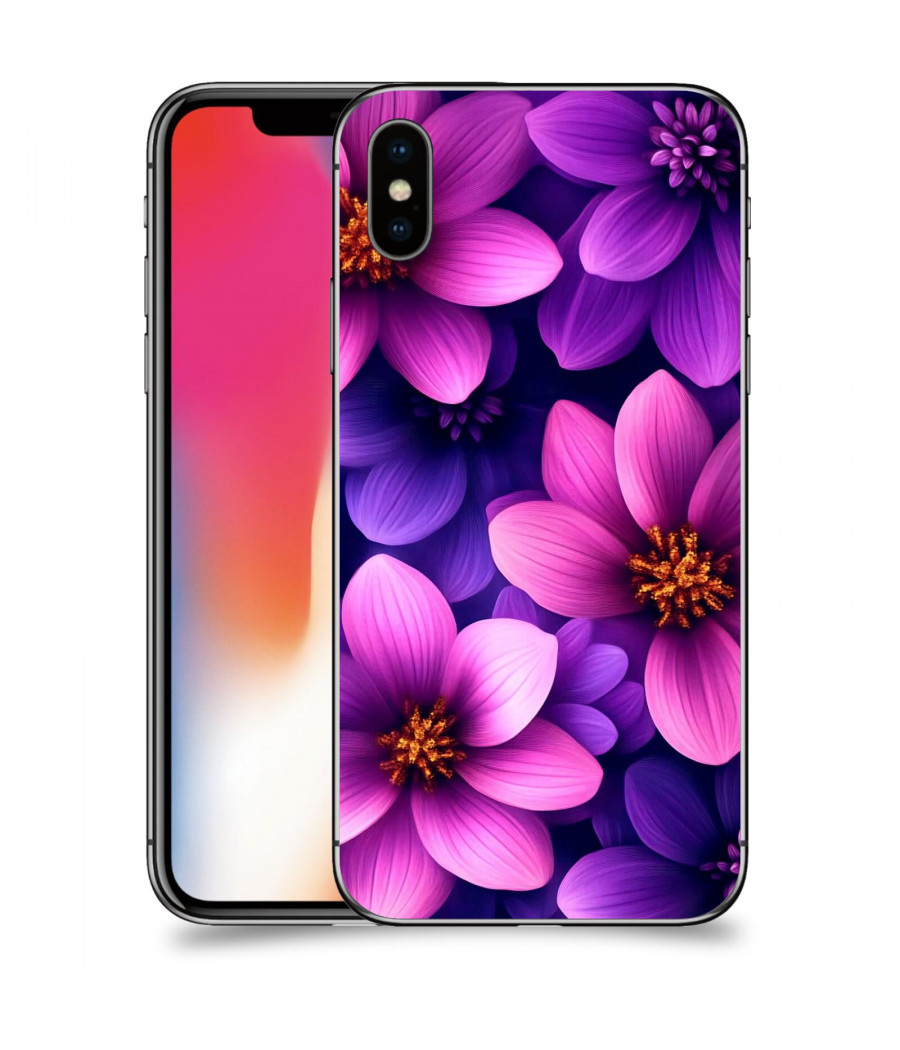 ACOVER Kryt na mobil Apple...