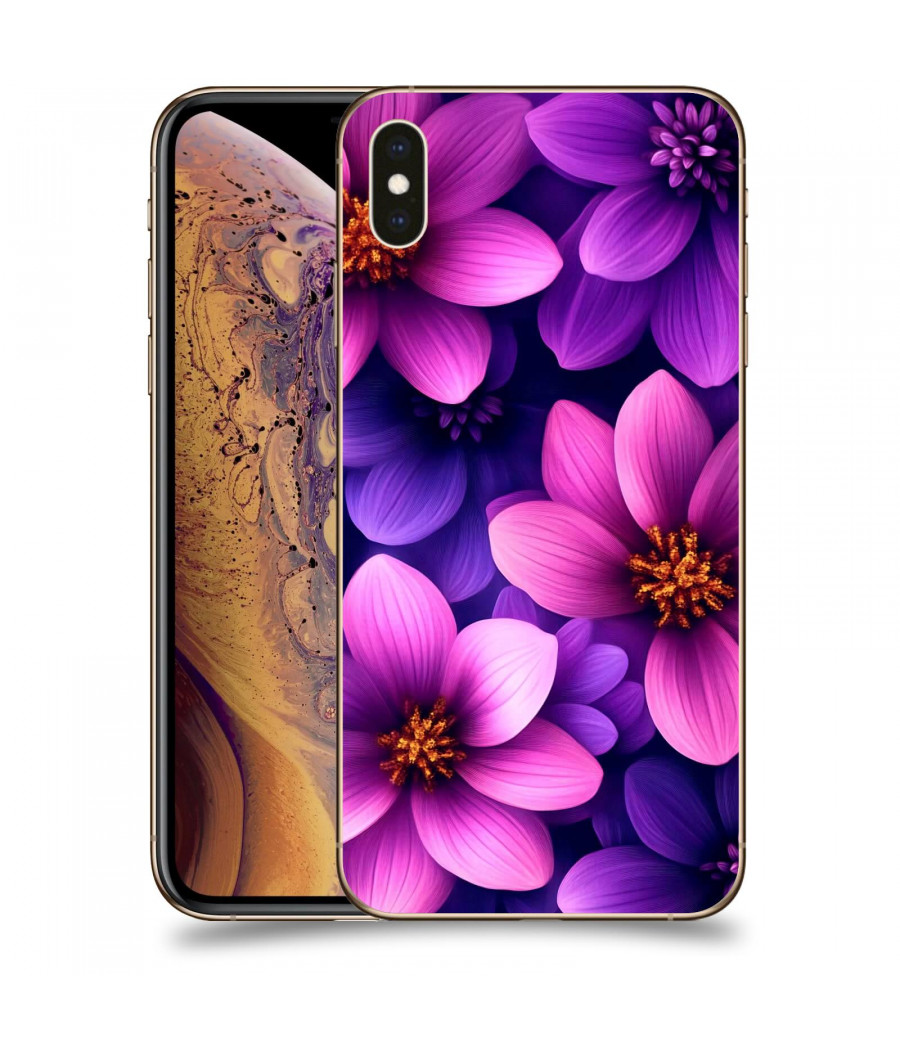 ACOVER Kryt na mobil Apple...