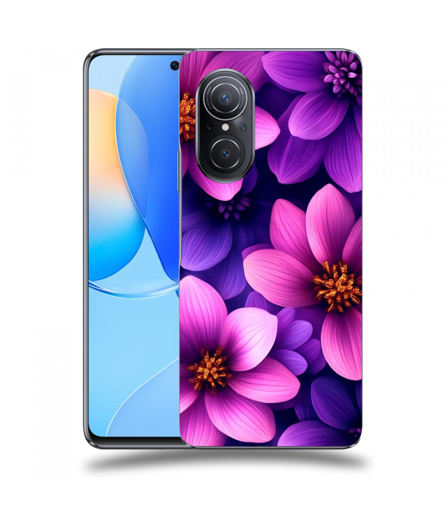 ACOVER Kryt na mobil Huawei...