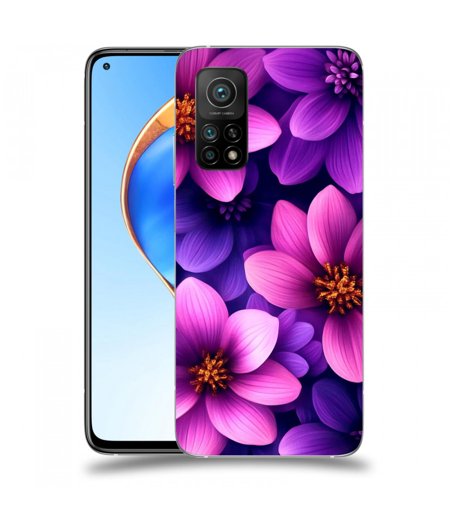 ACOVER Kryt na mobil Xiaomi...