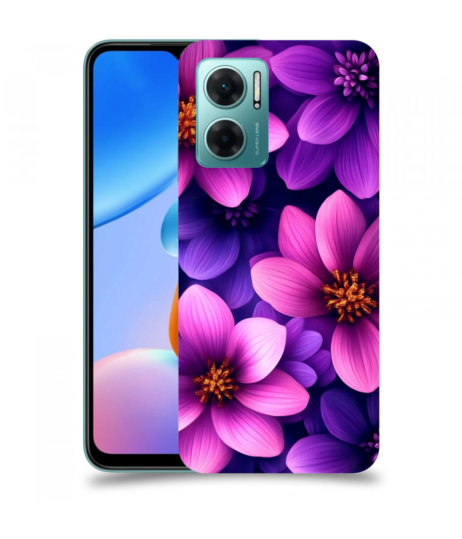 ACOVER Kryt na mobil Xiaomi...