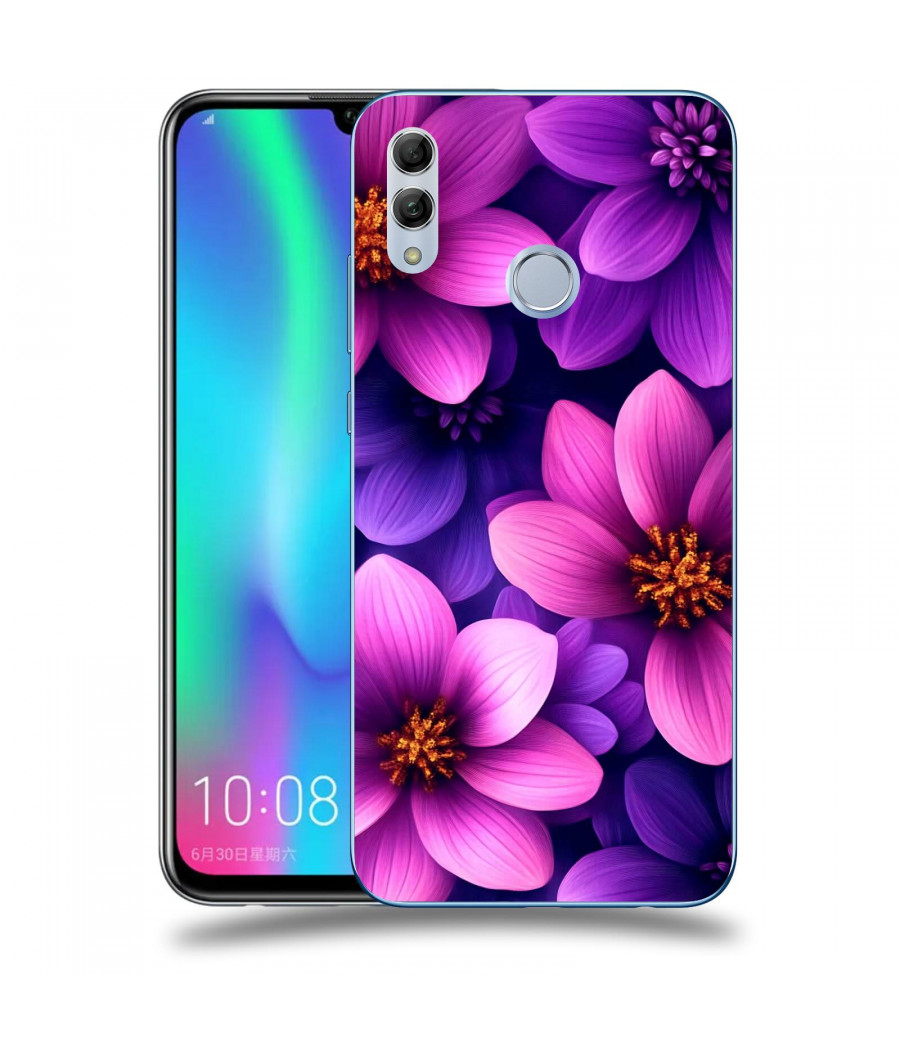ACOVER Kryt na mobil Honor...