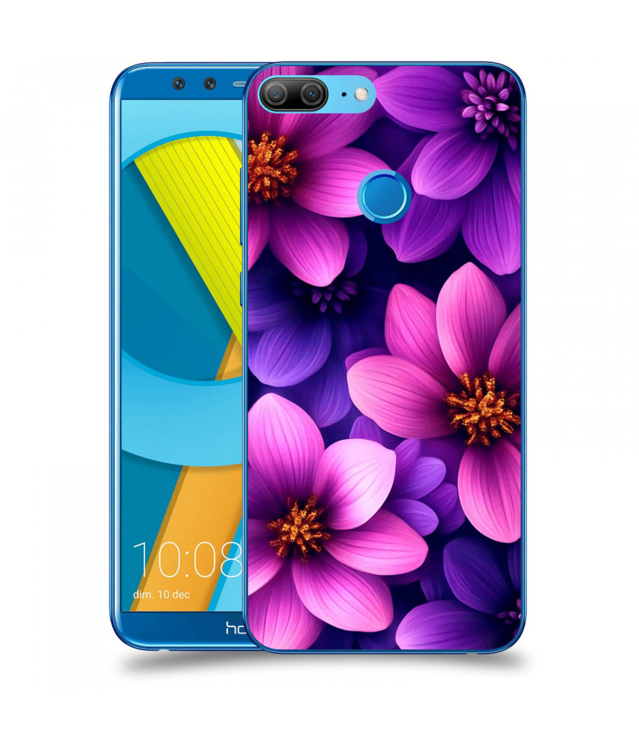 ACOVER Kryt na mobil Honor...