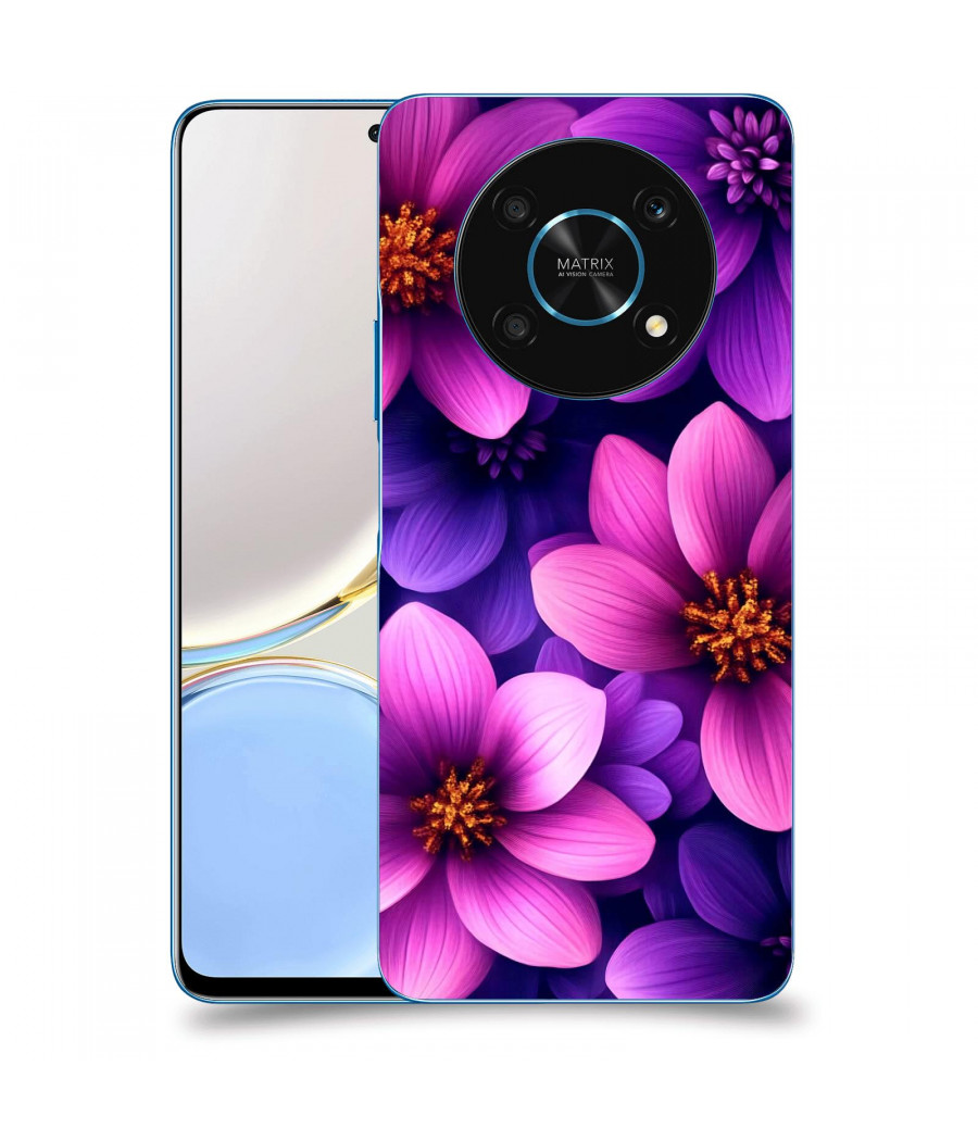 ACOVER Kryt na mobil Honor...