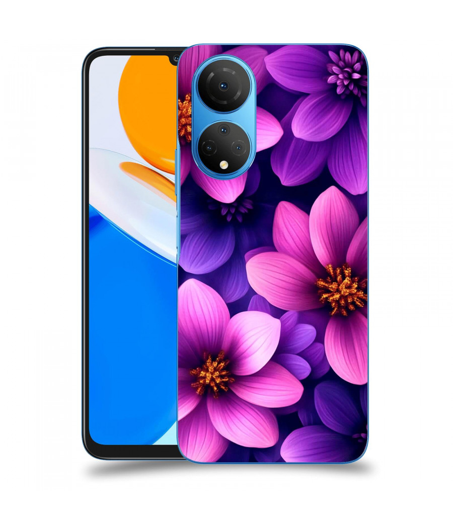 ACOVER Kryt na mobil Honor...