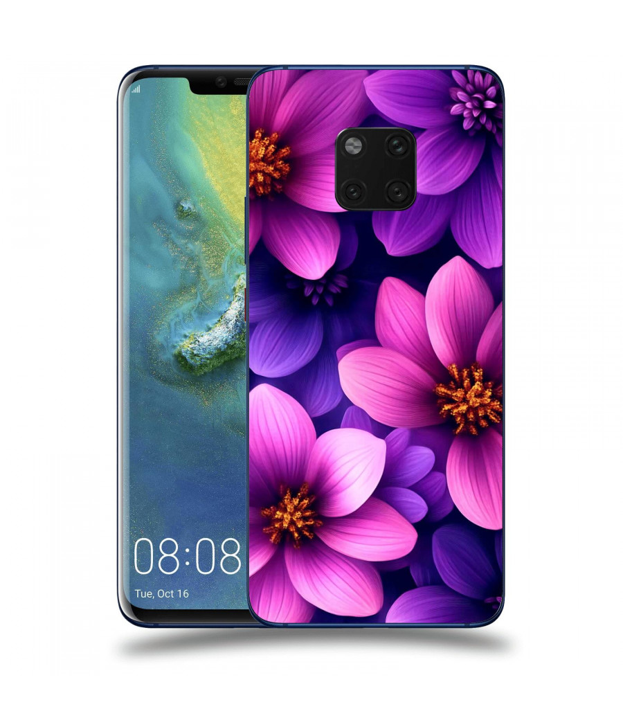 ACOVER Kryt na mobil Huawei...