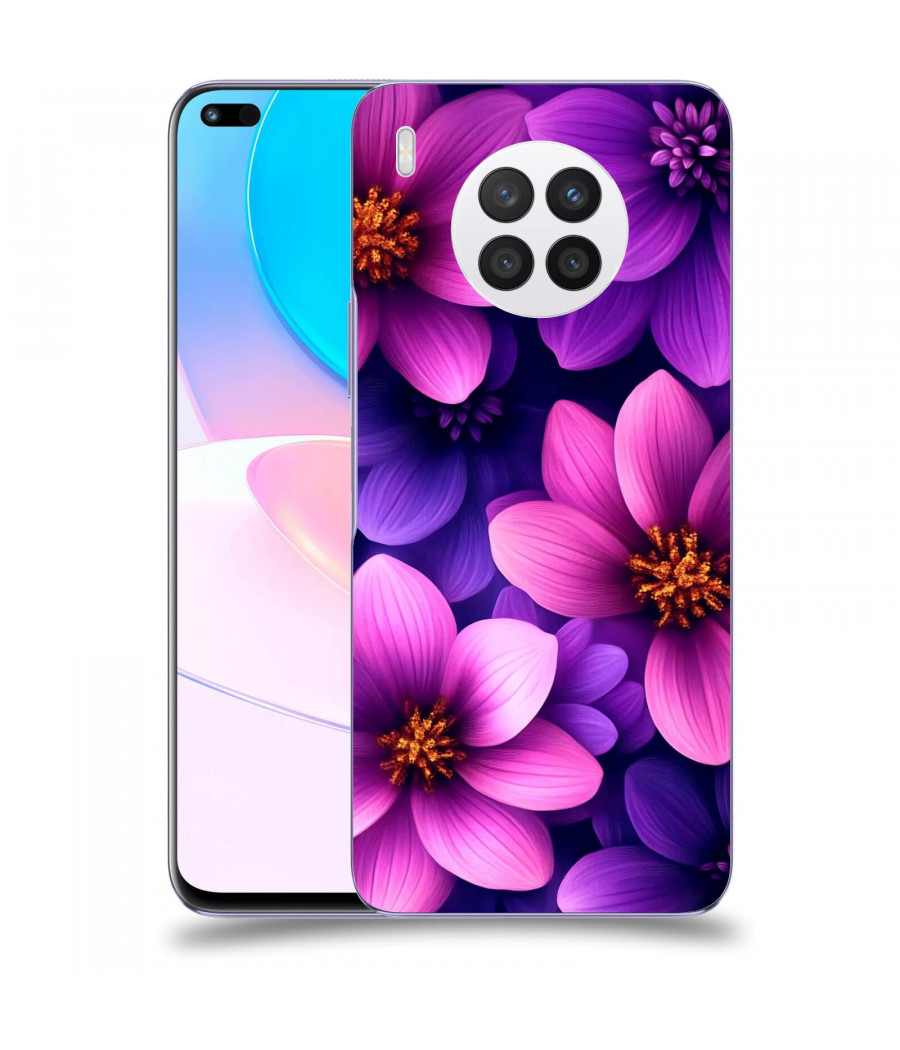 ACOVER Kryt na mobil Huawei...