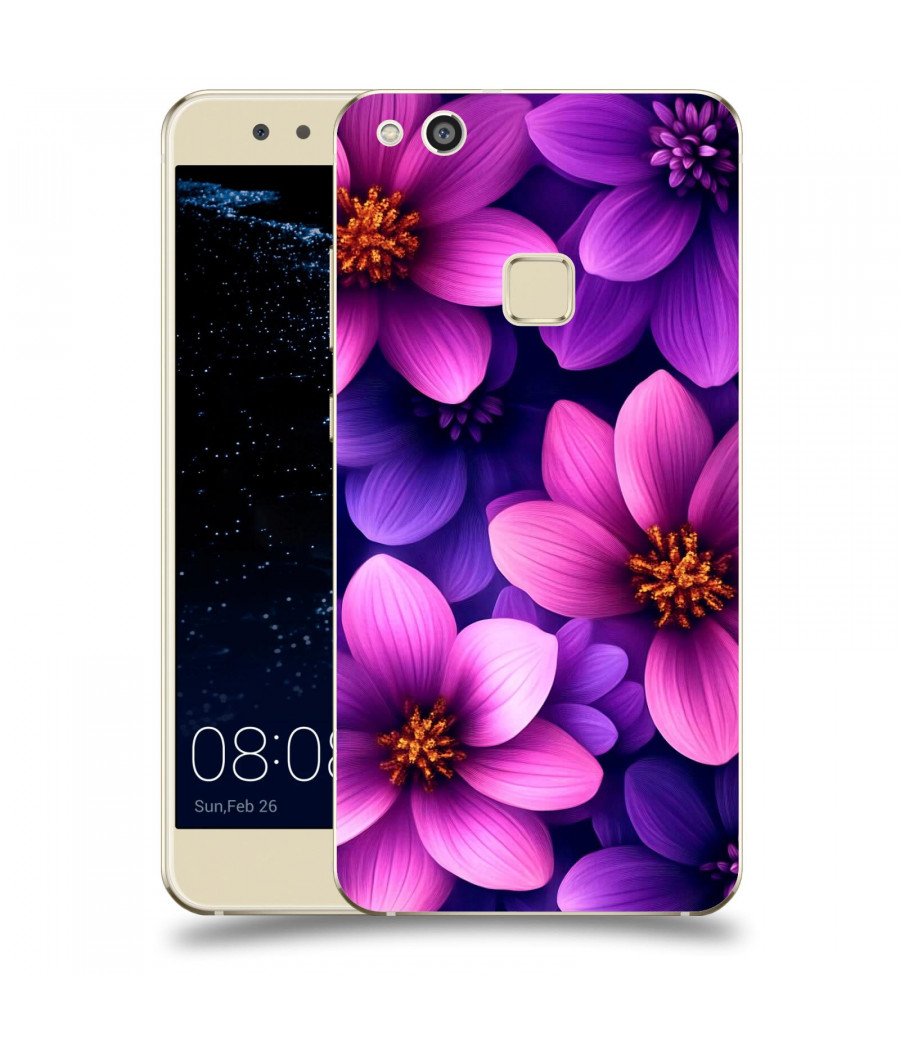 ACOVER Kryt na mobil Huawei...