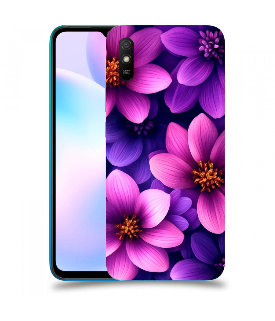 ACOVER Kryt na mobil Xiaomi...