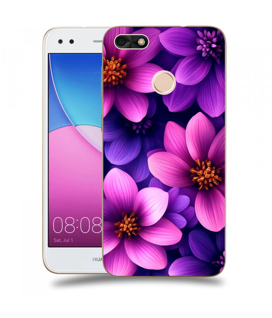 ACOVER Kryt na mobil Huawei...