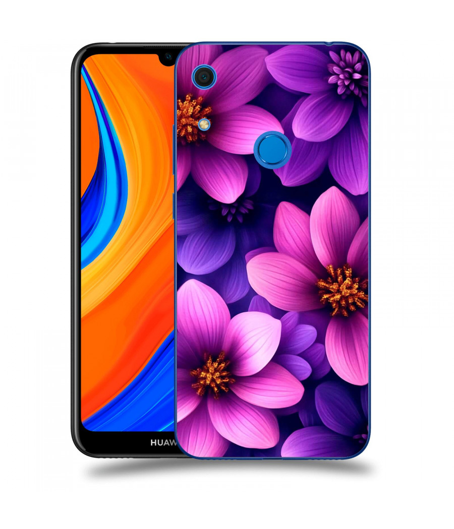ACOVER Kryt na mobil Huawei...