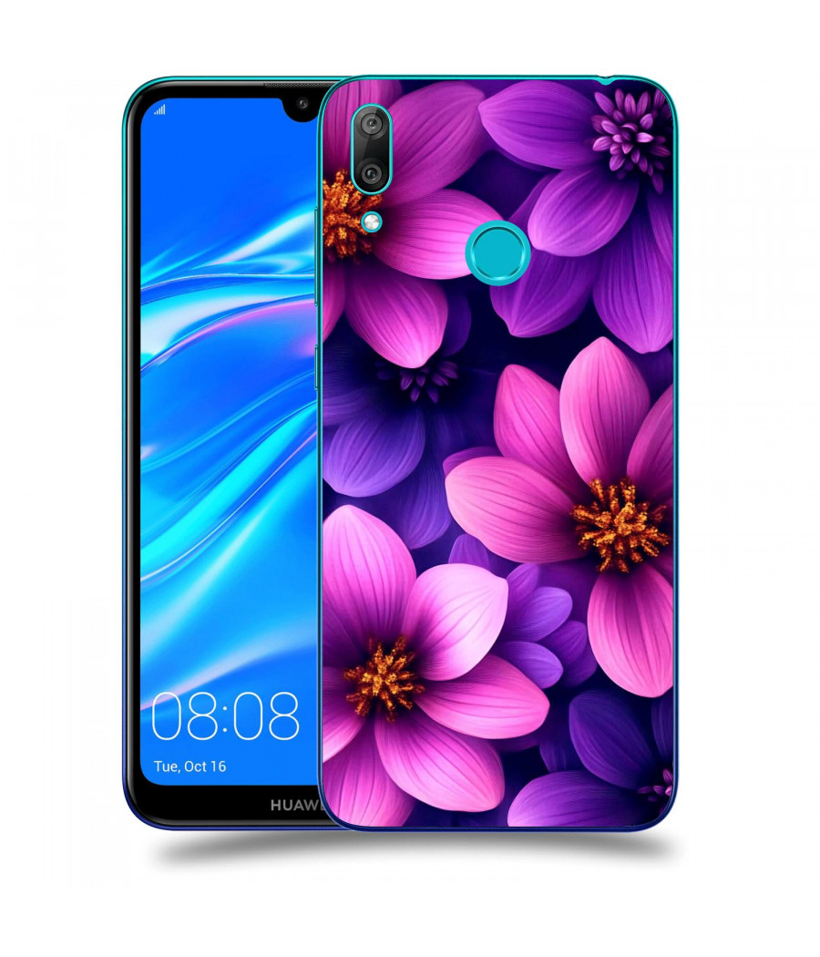 ACOVER Kryt na mobil Huawei...