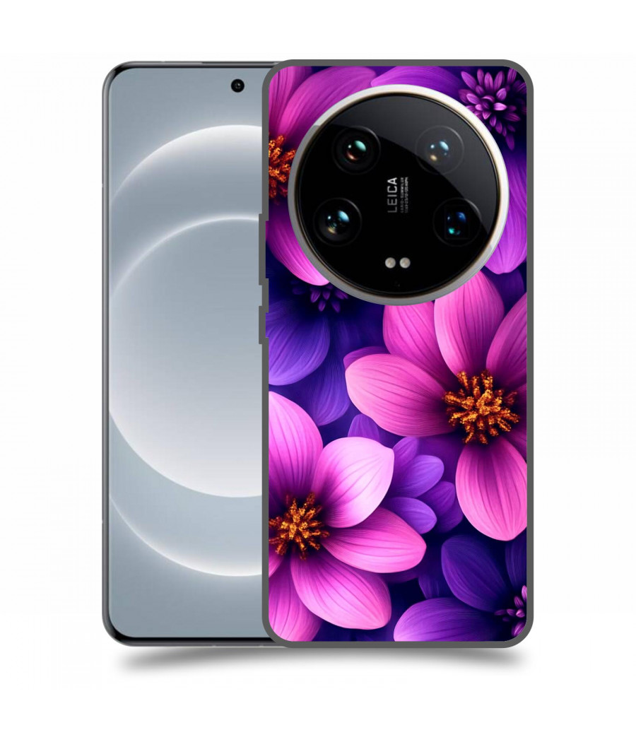 ACOVER Kryt na mobil Xiaomi...