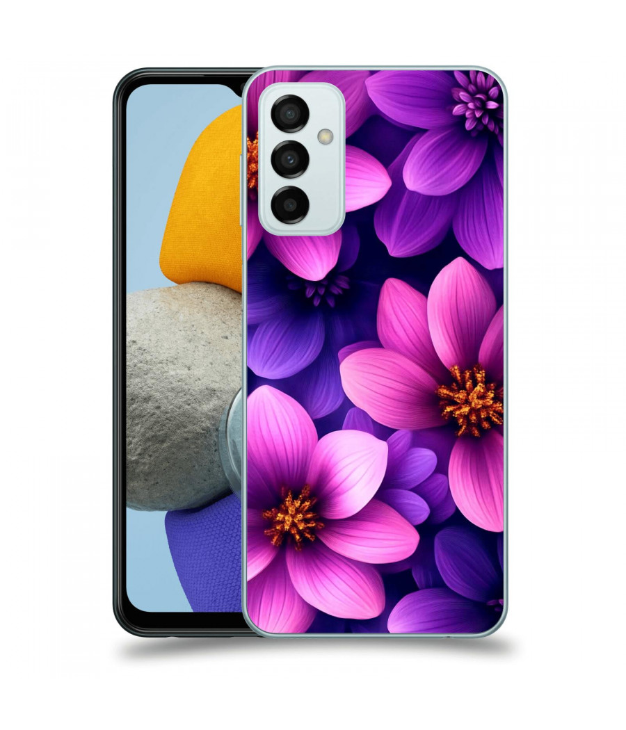 ACOVER Kryt na mobil...