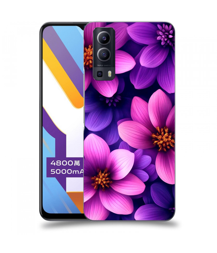 ACOVER Kryt na mobil Vivo...